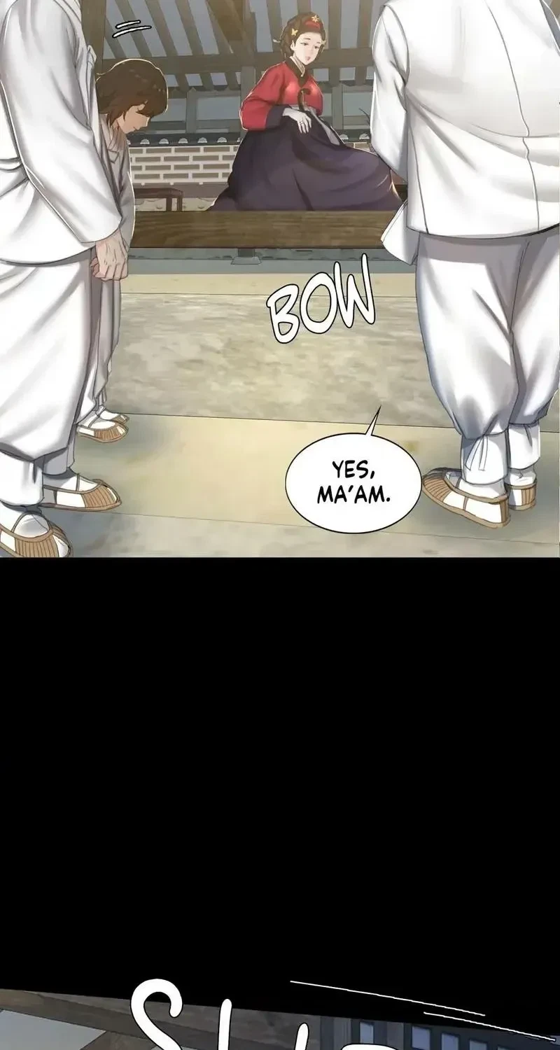 Chapter 0, page 19