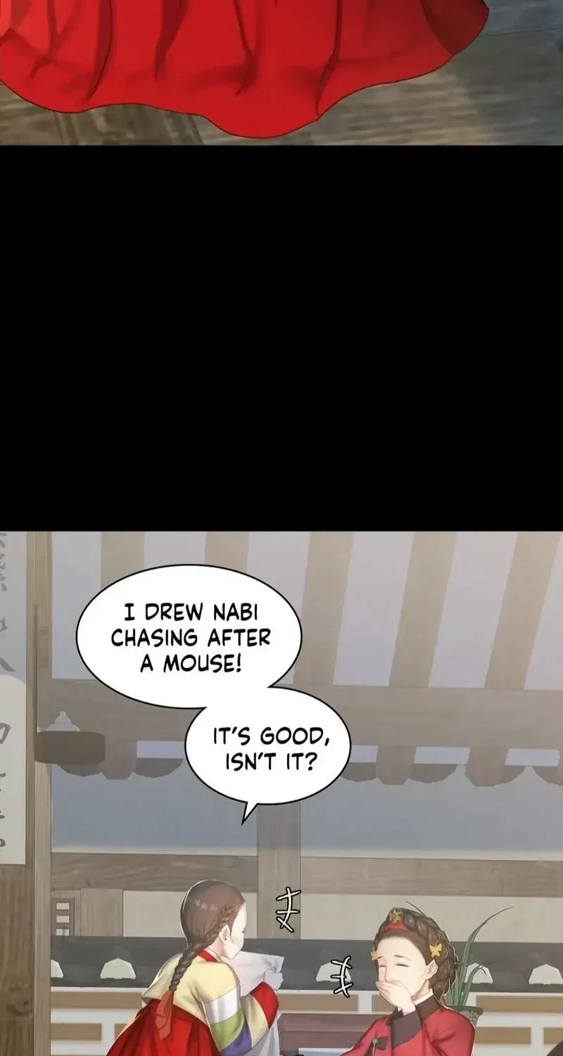Chapter 0, page 22