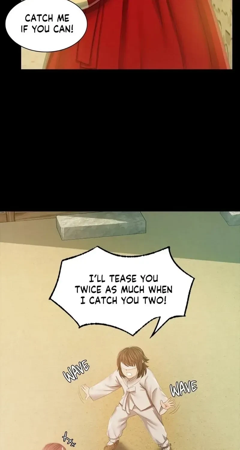 Chapter 0, page 47
