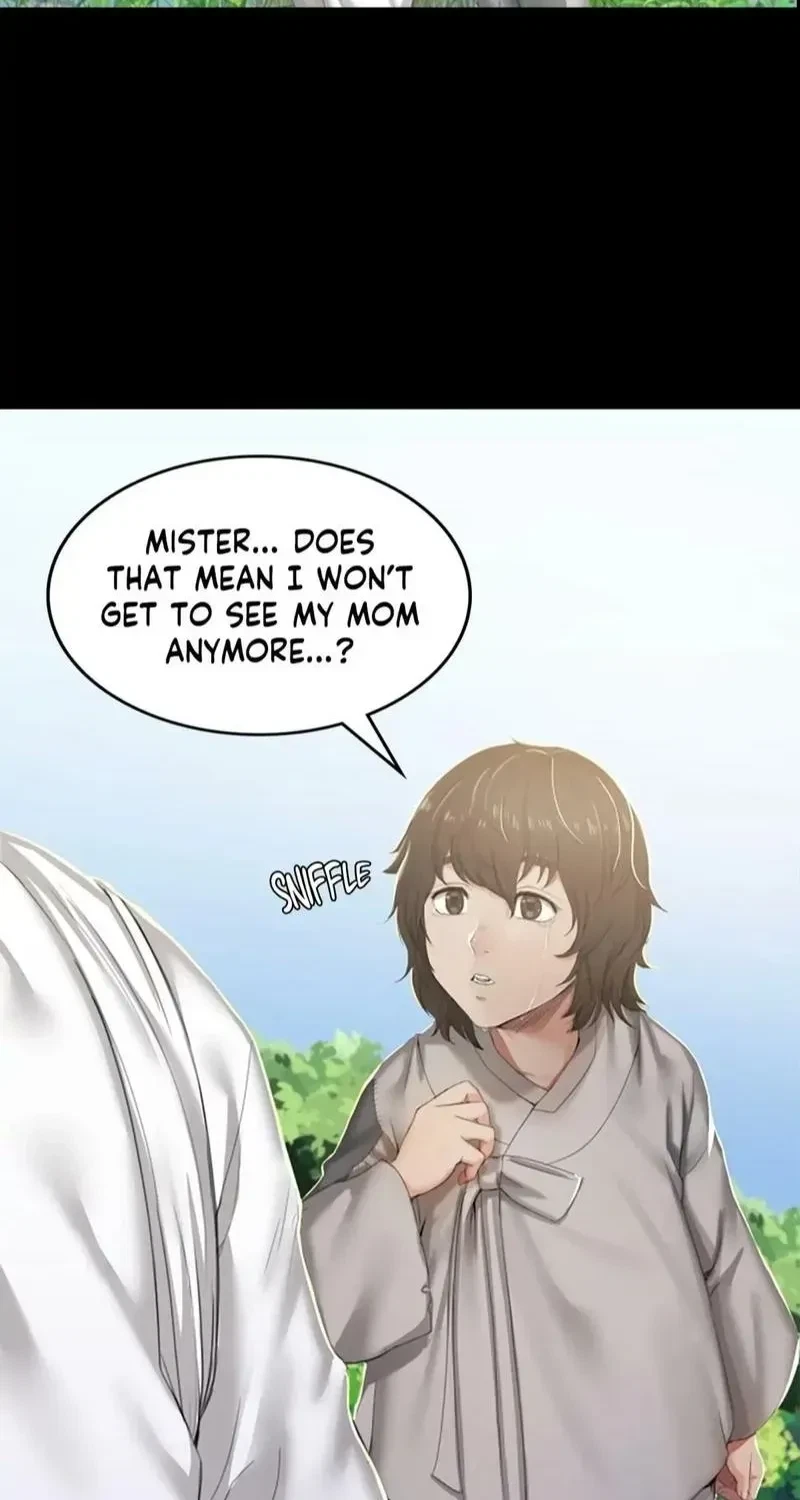 Chapter 0, page 6