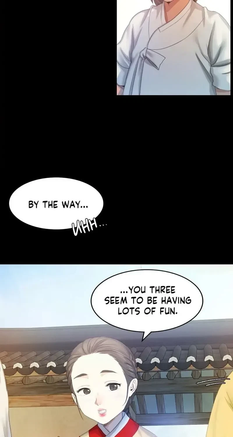Chapter 0, page 67