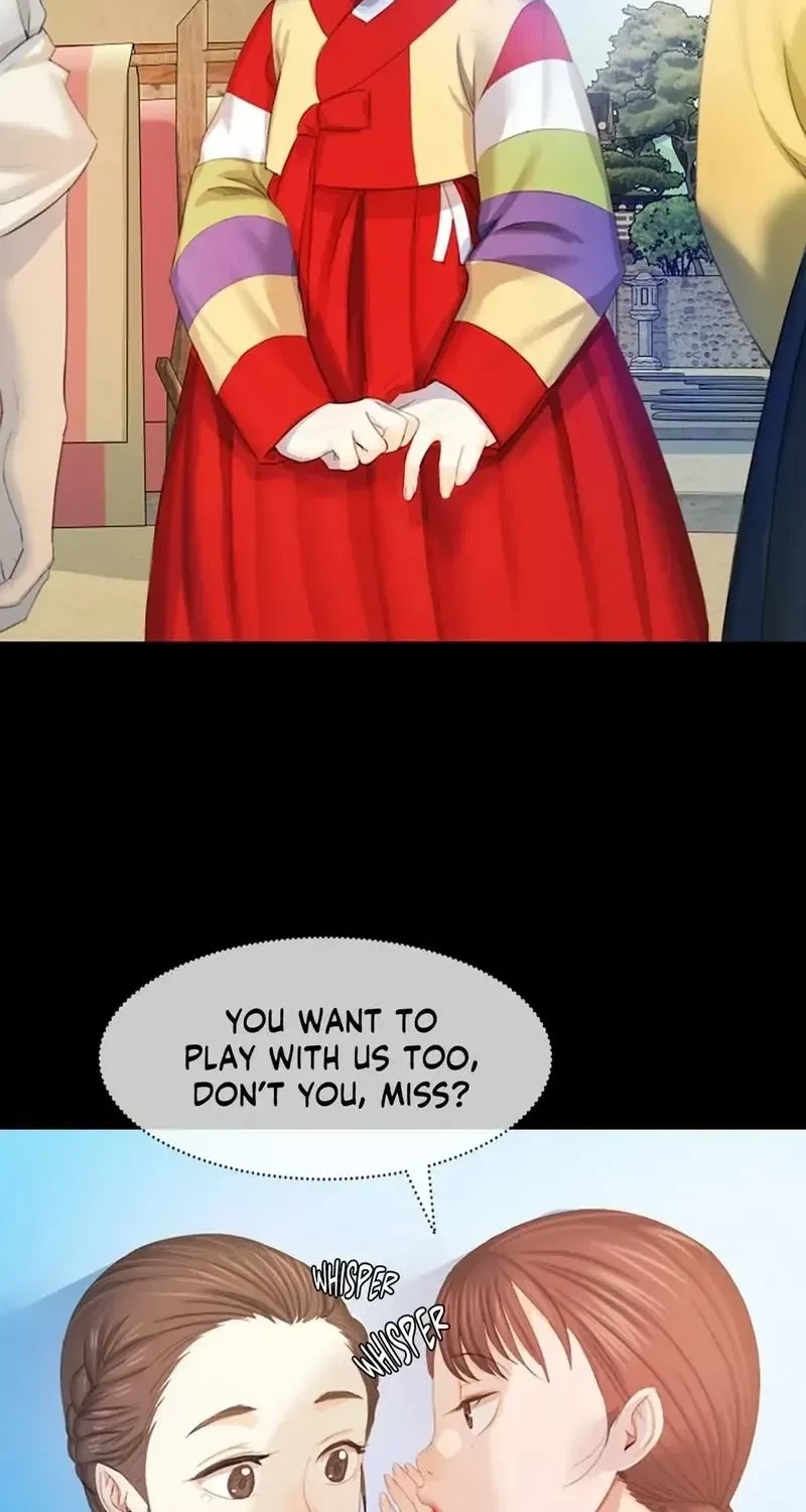 Chapter 0, page 68