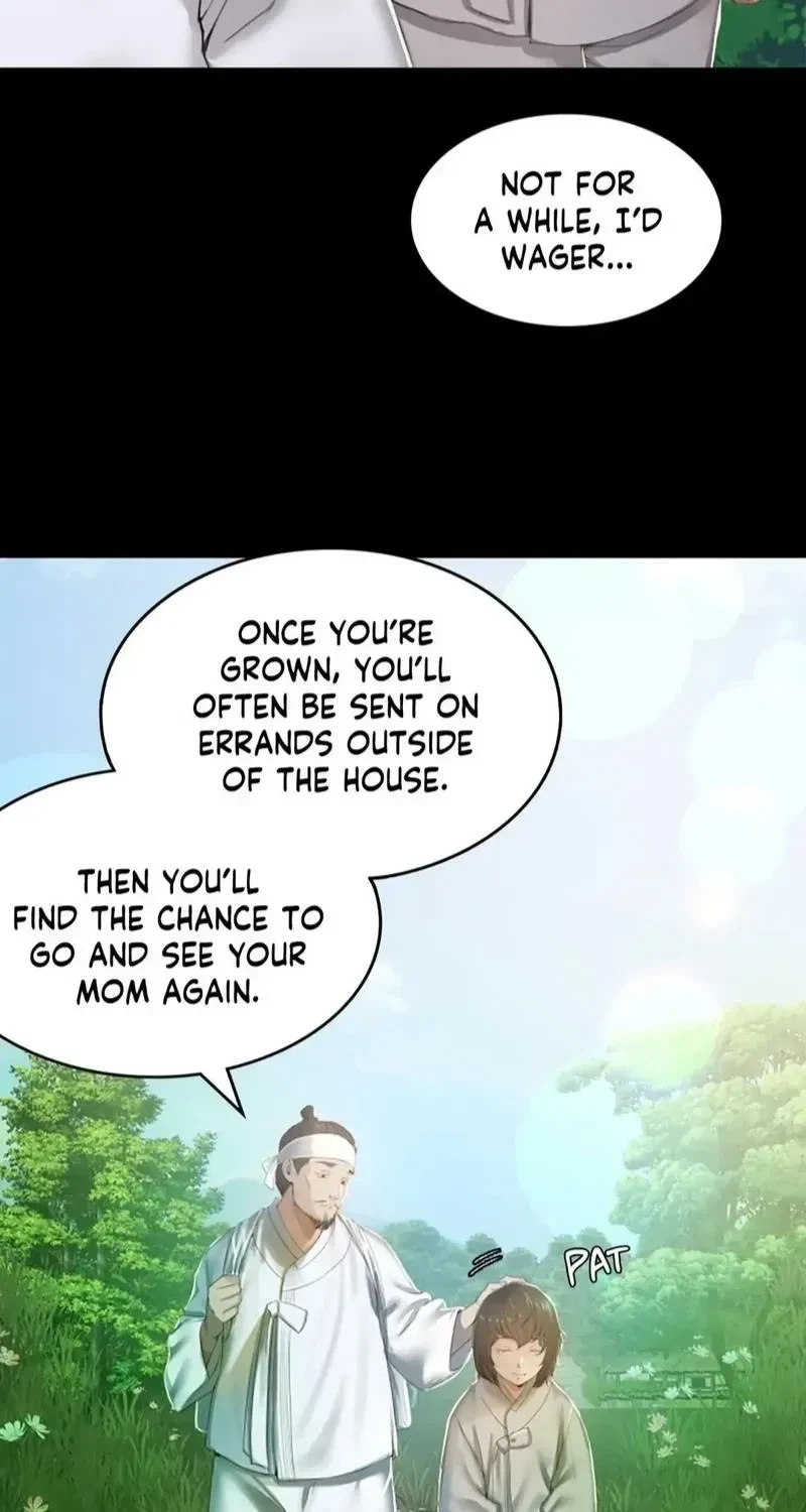 Chapter 0, page 7