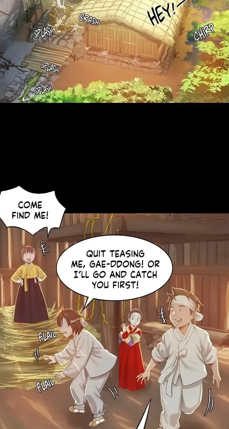 Chapter 0, page 73