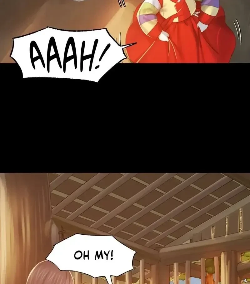 Chapter 0, page 75