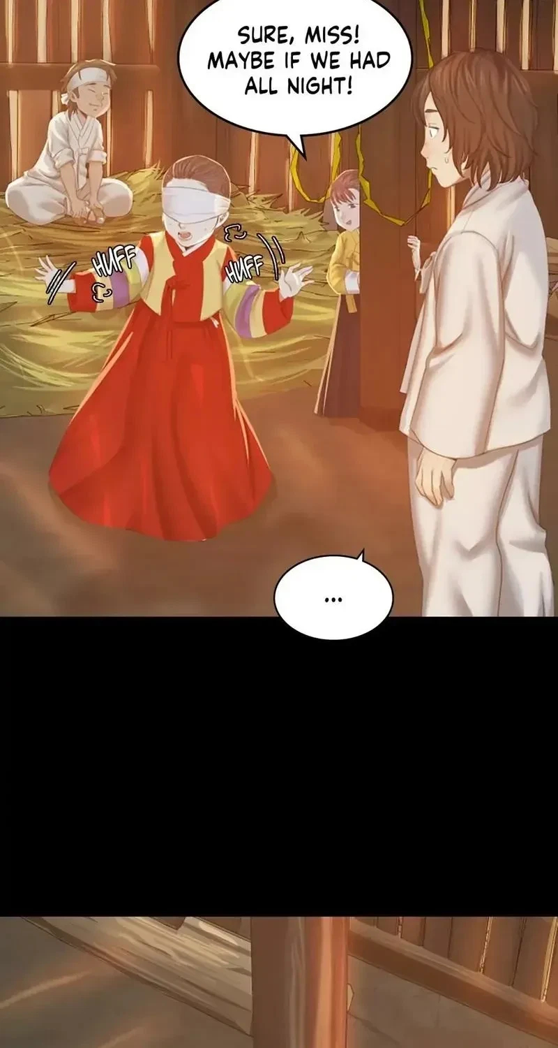 Chapter 0, page 78
