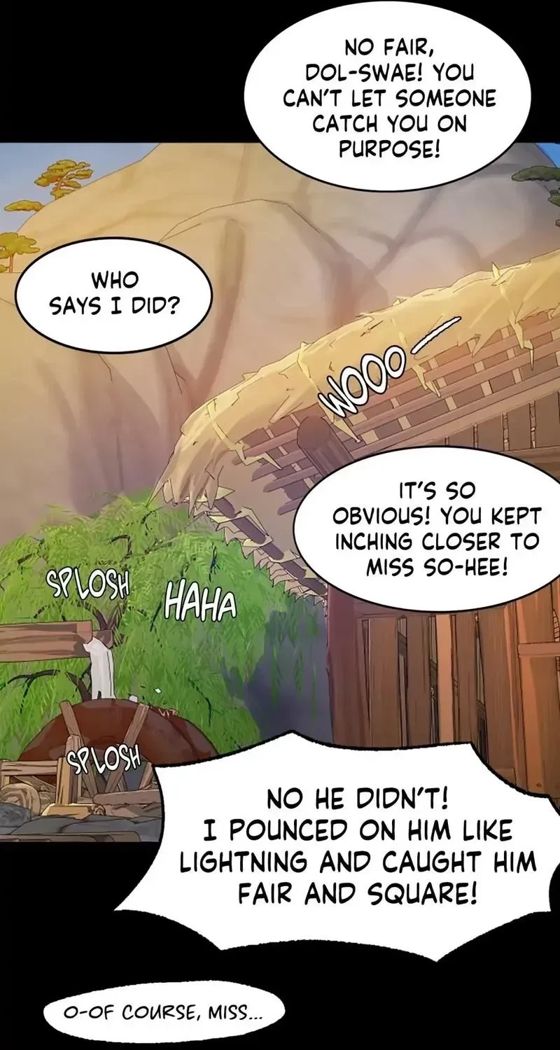 Chapter 0, page 81