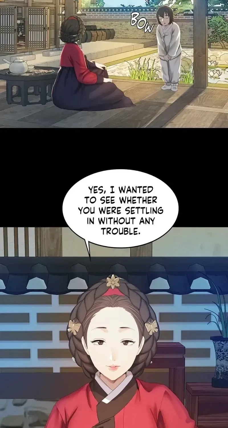 Chapter 0, page 83