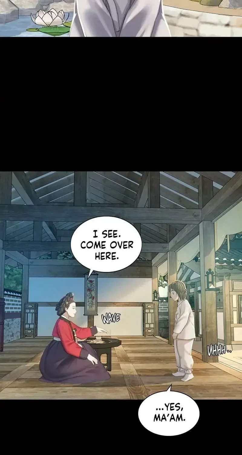 Chapter 0, page 86