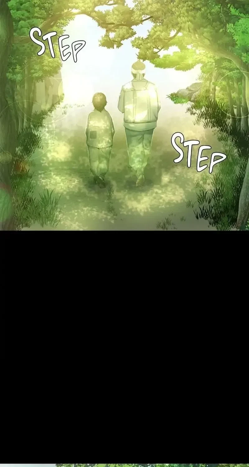 Chapter 0, page 9