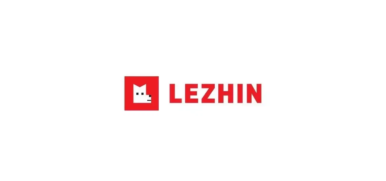 When Pear Blossoms Bloom Chapter 37, page 28
