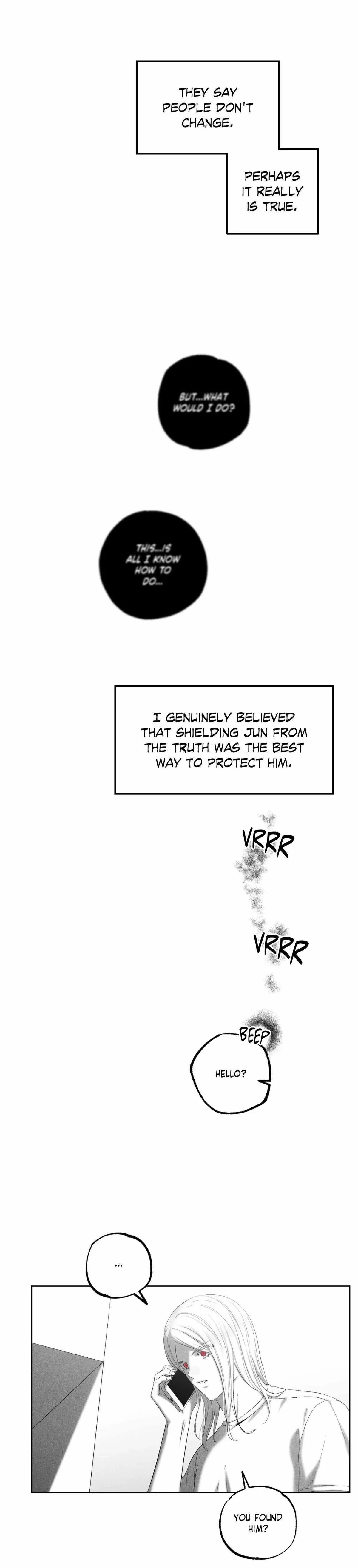 Chapter 74, page 10