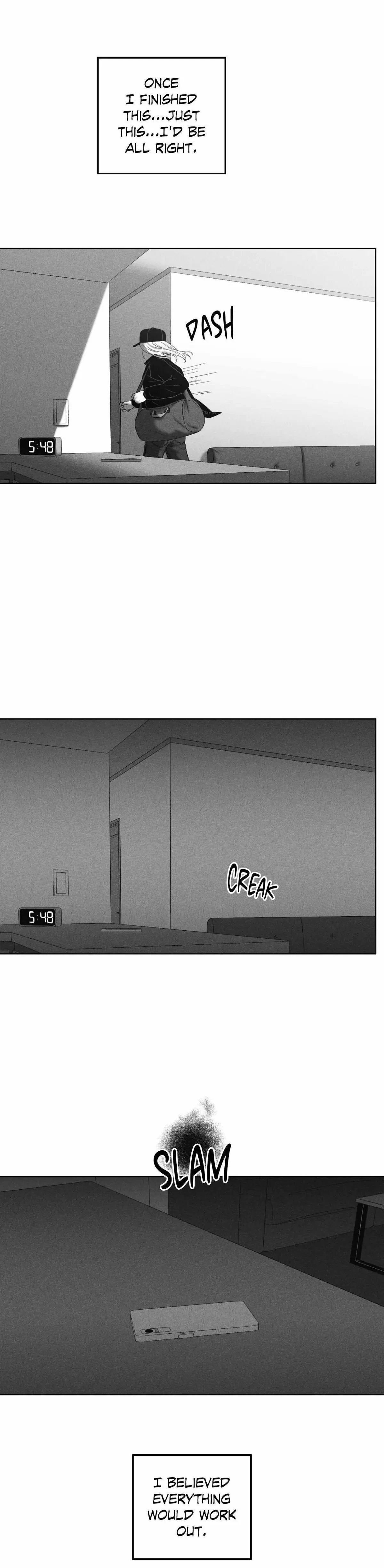 Chapter 74, page 11