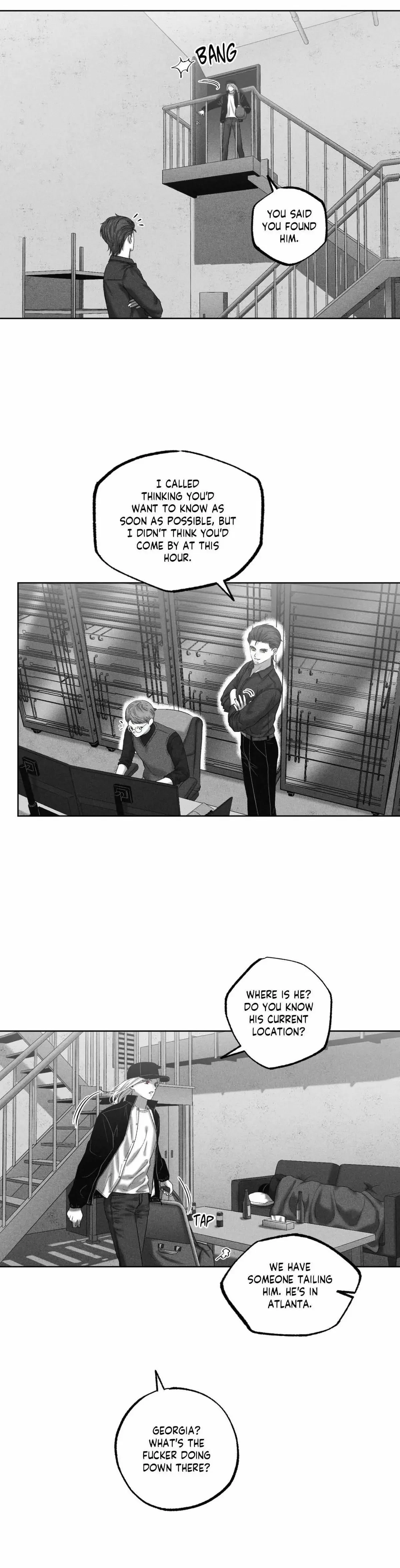 Chapter 74, page 13