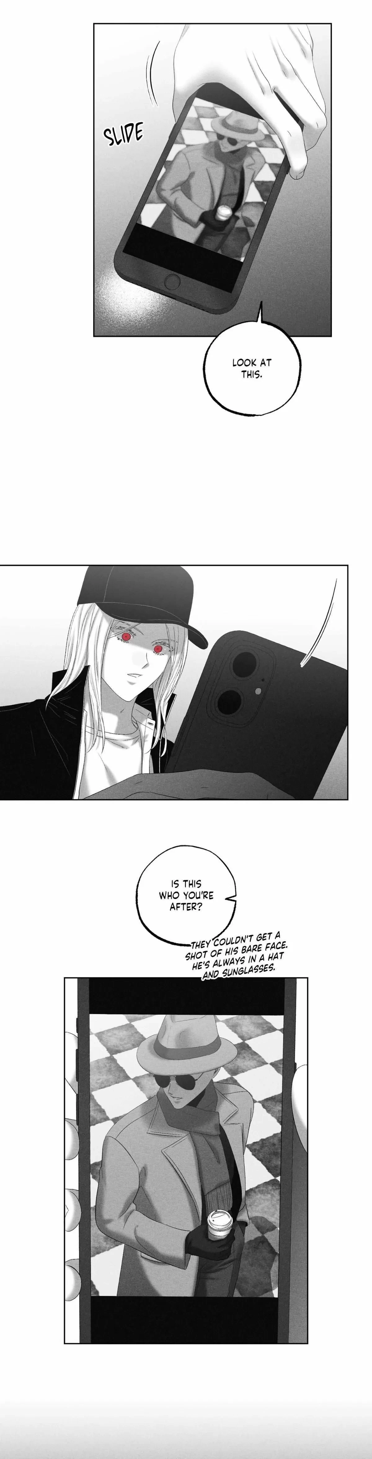Chapter 74, page 14
