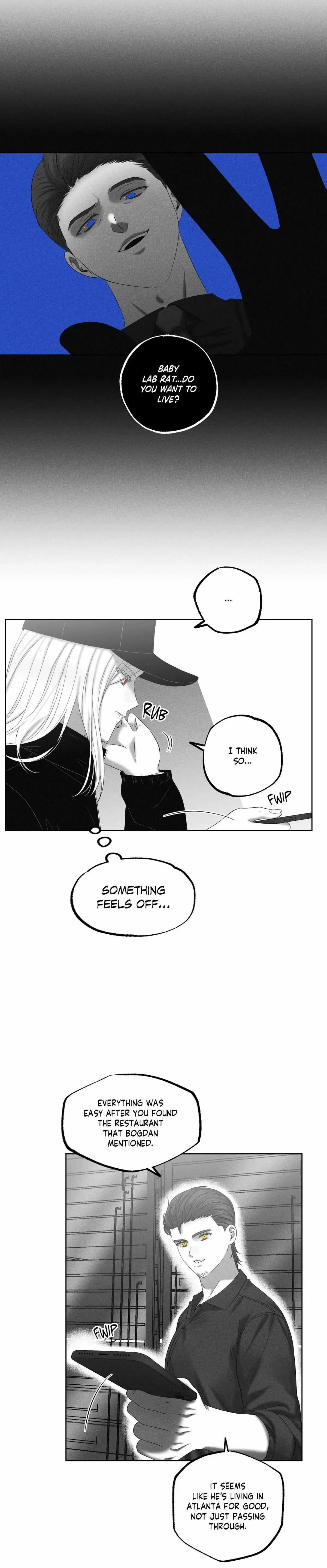 Chapter 74, page 15