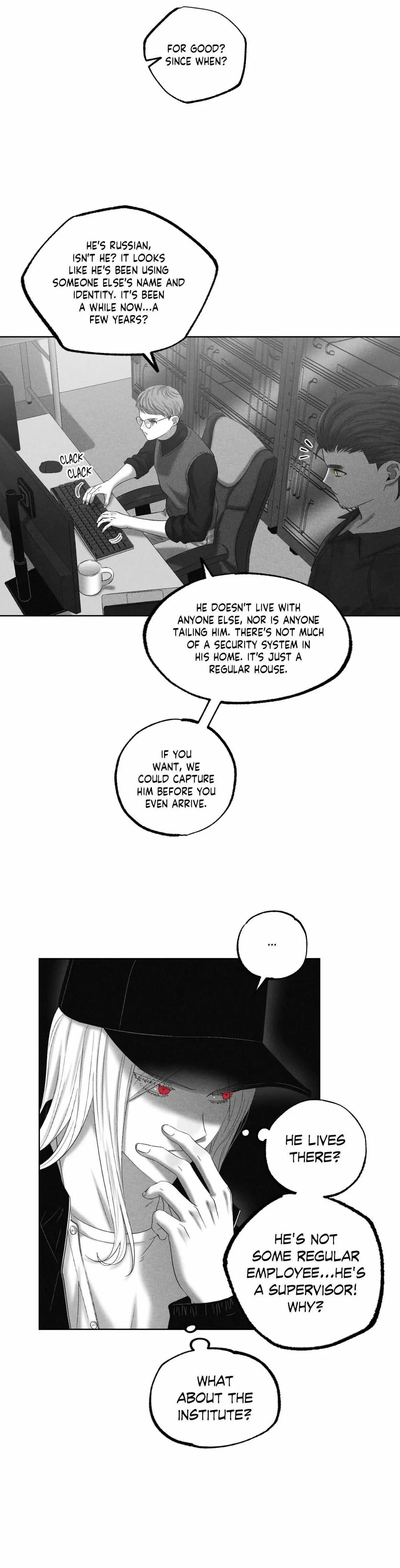 Chapter 74, page 16