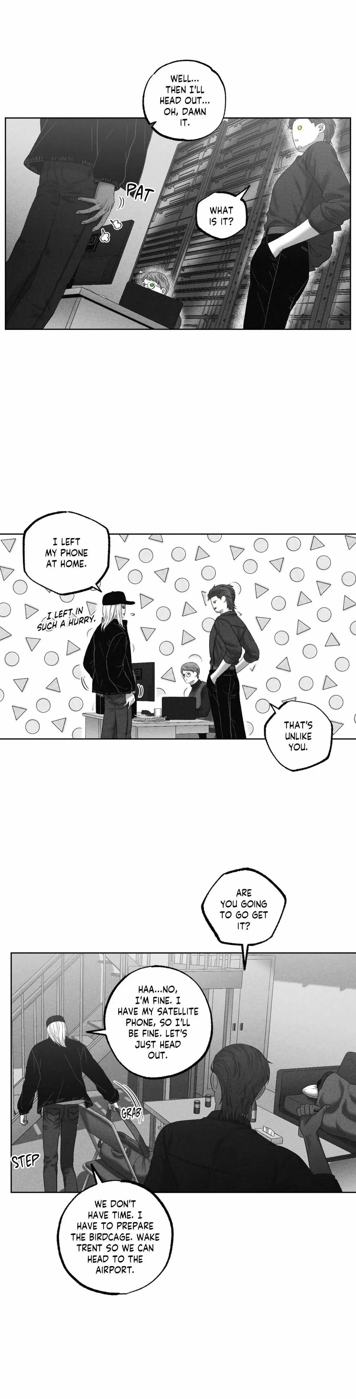 Chapter 74, page 17