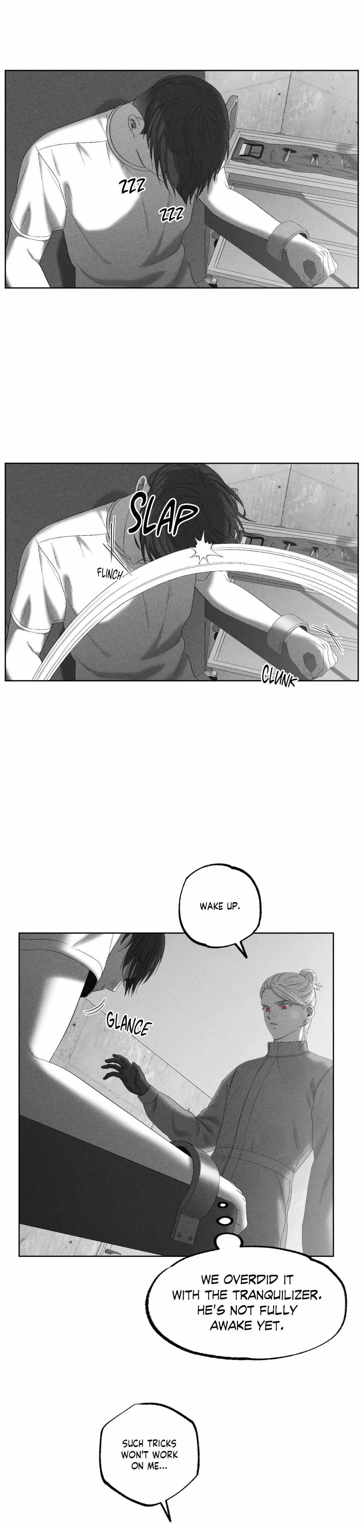 Chapter 74, page 21