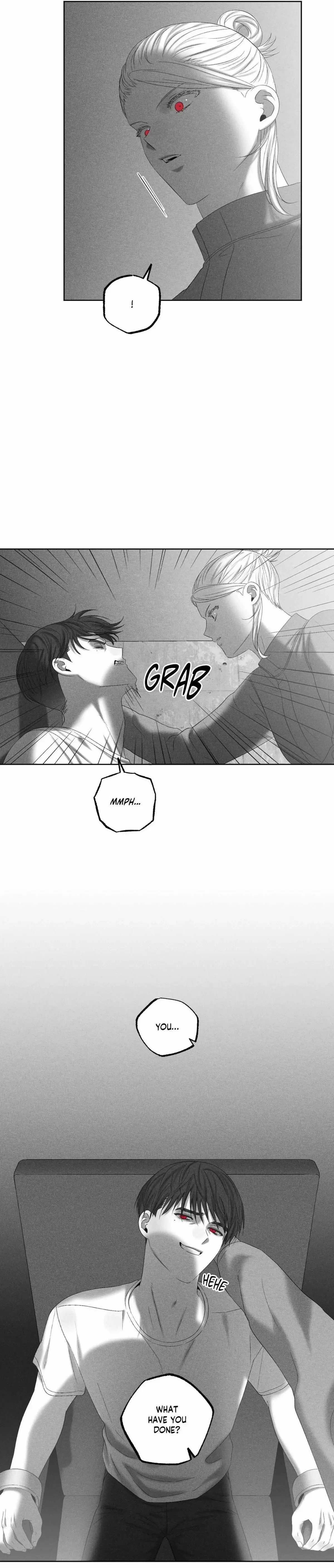 Chapter 74, page 22