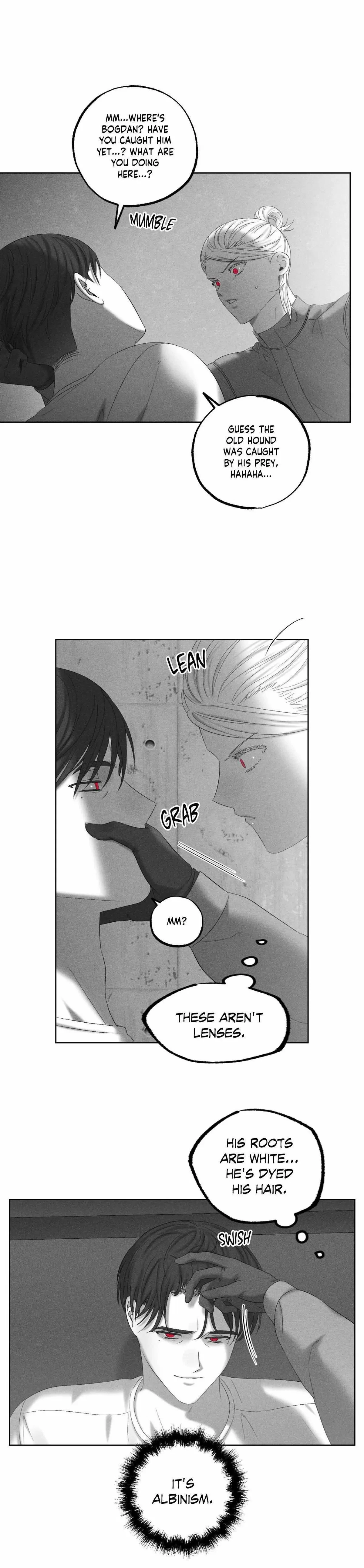 Chapter 74, page 23