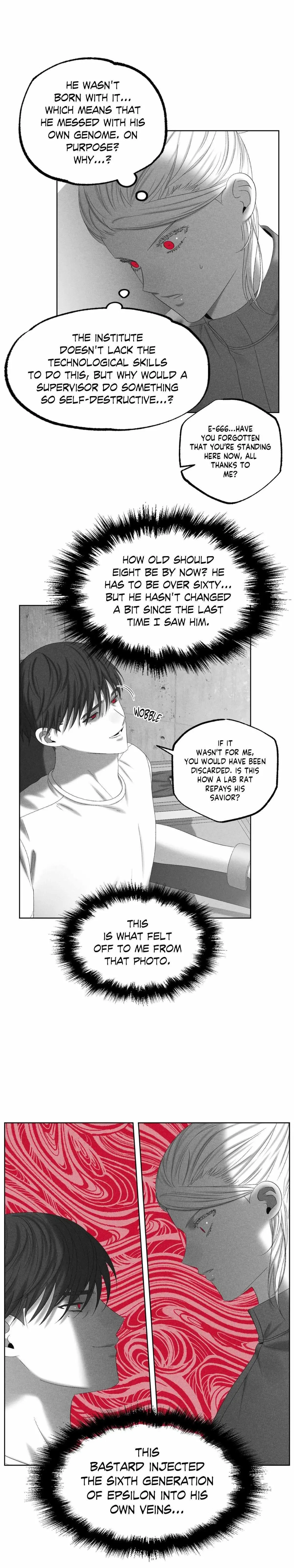 Chapter 74, page 24