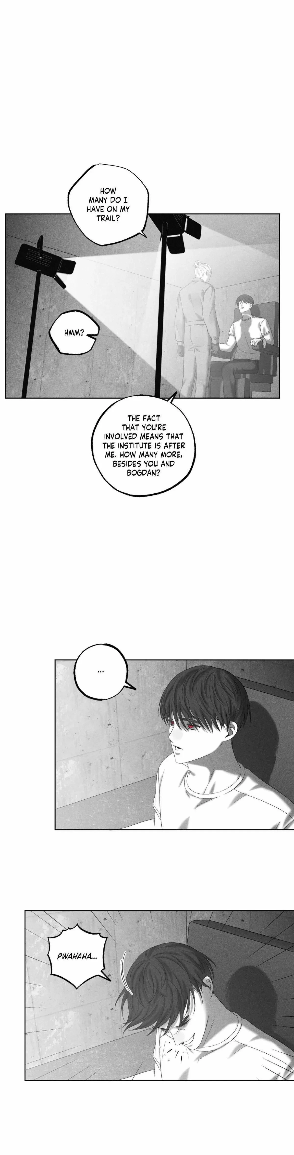 Chapter 74, page 25