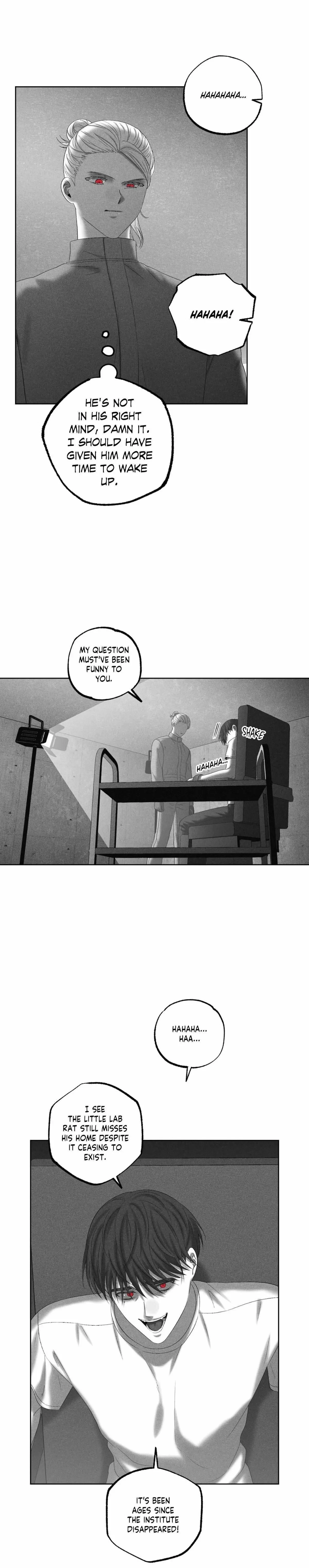 Chapter 74, page 26