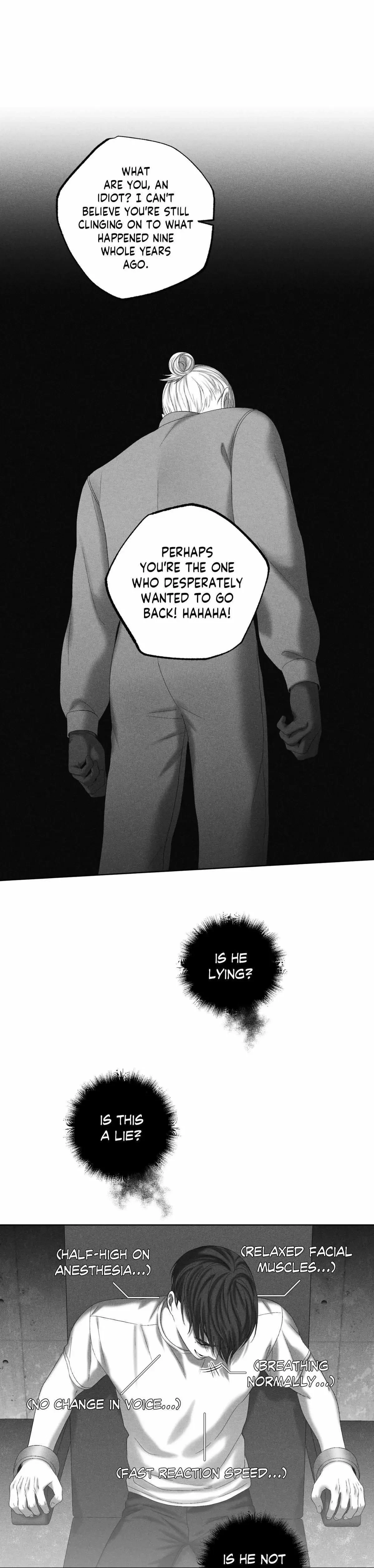 Chapter 74, page 27