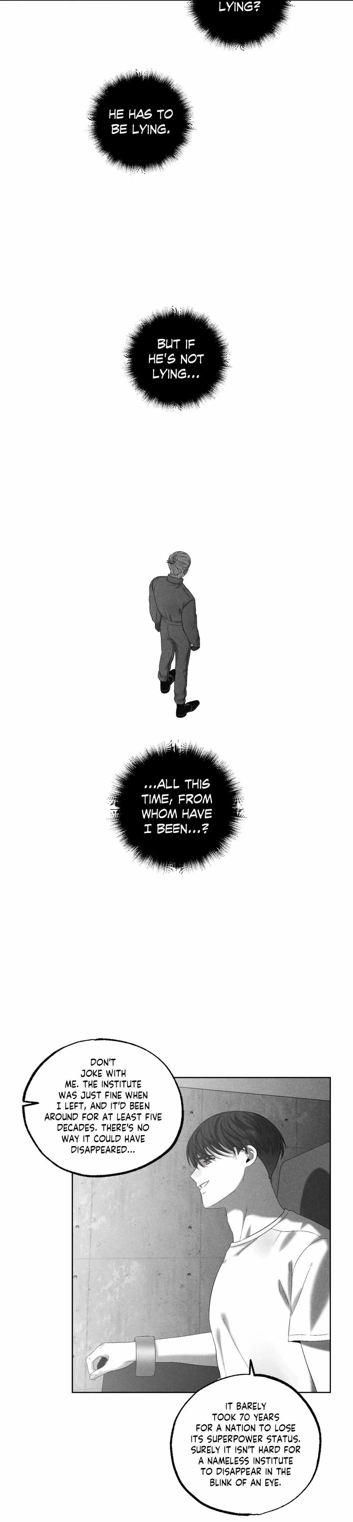 Chapter 74, page 28