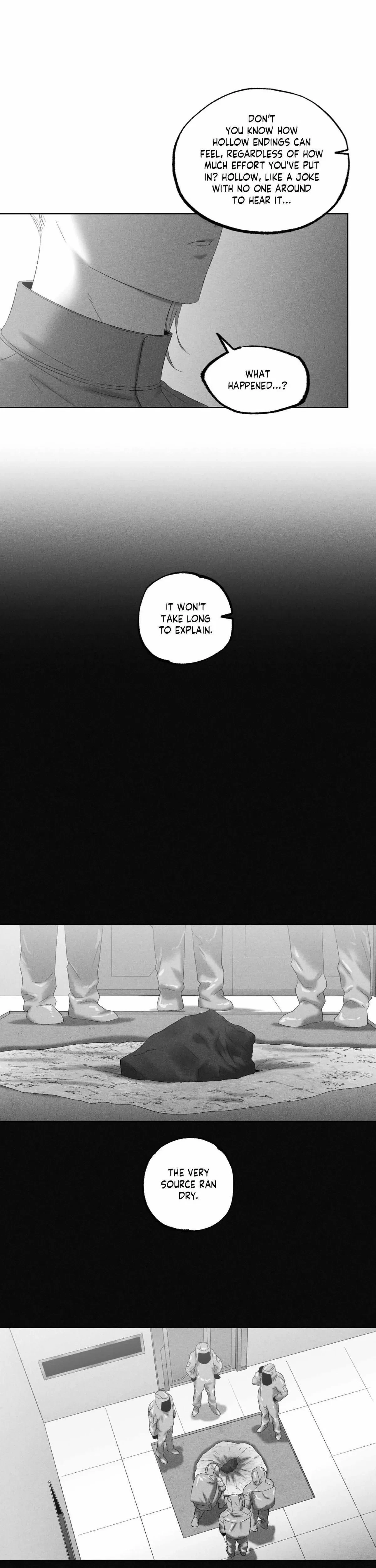 Chapter 74, page 29