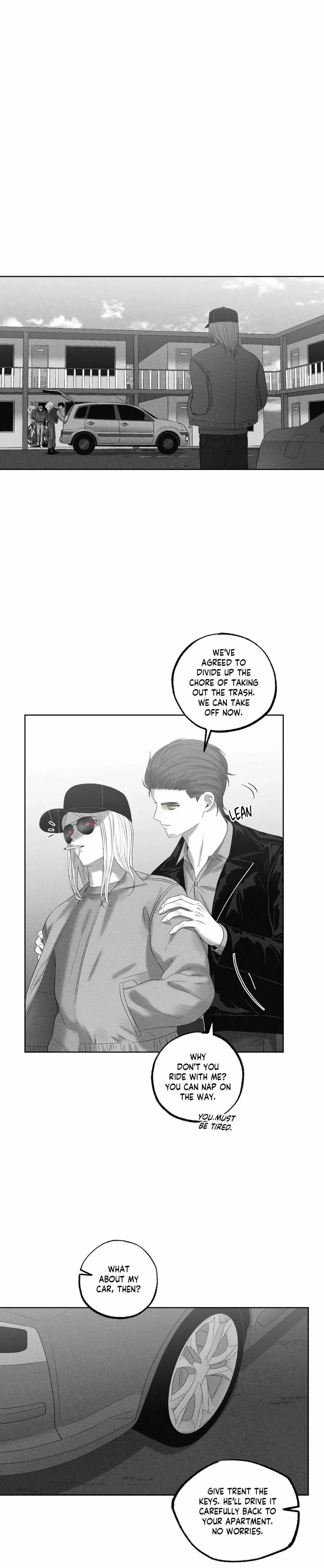 Chapter 74, page 3