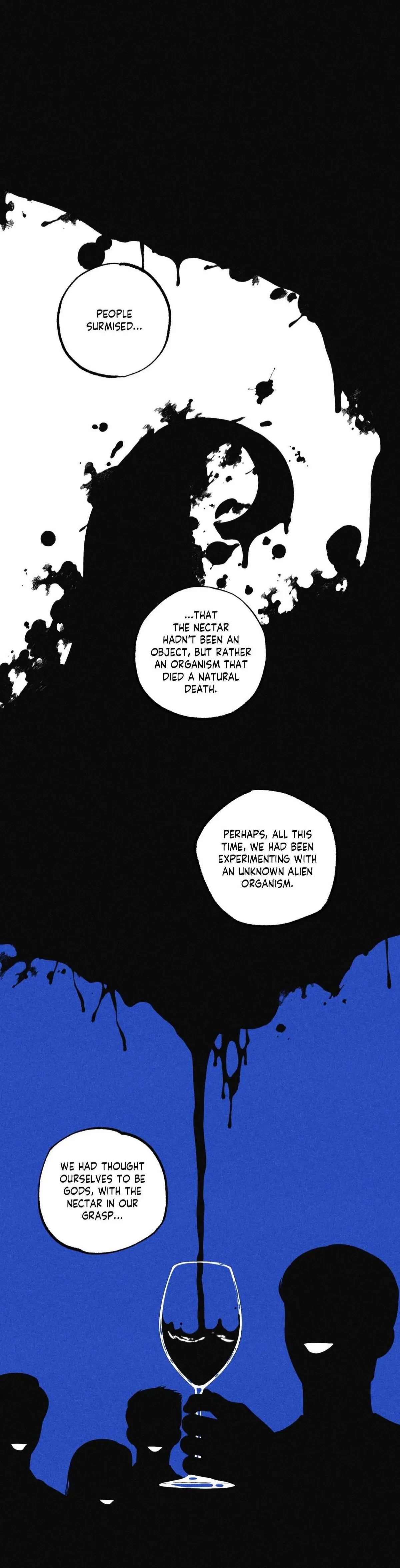 Chapter 74, page 31