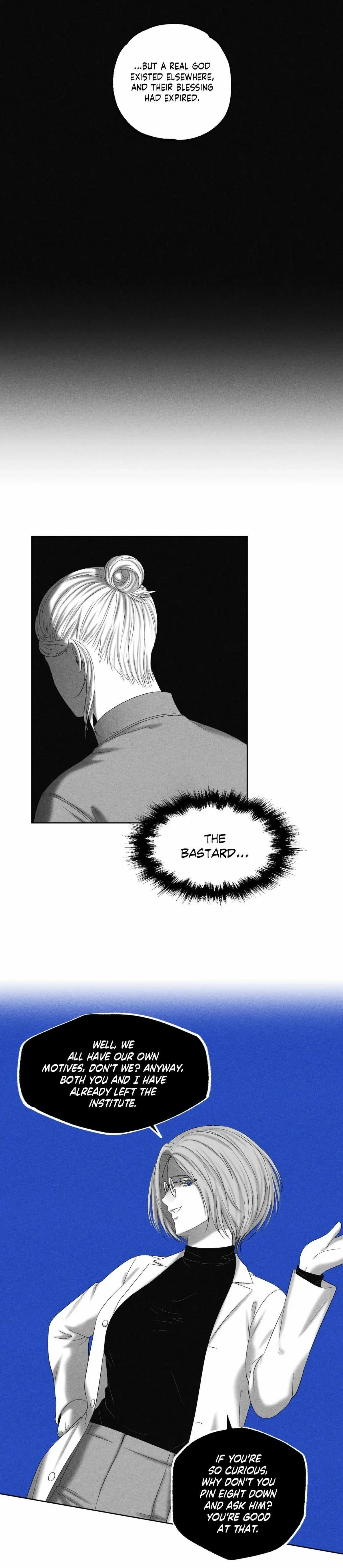 Chapter 74, page 32