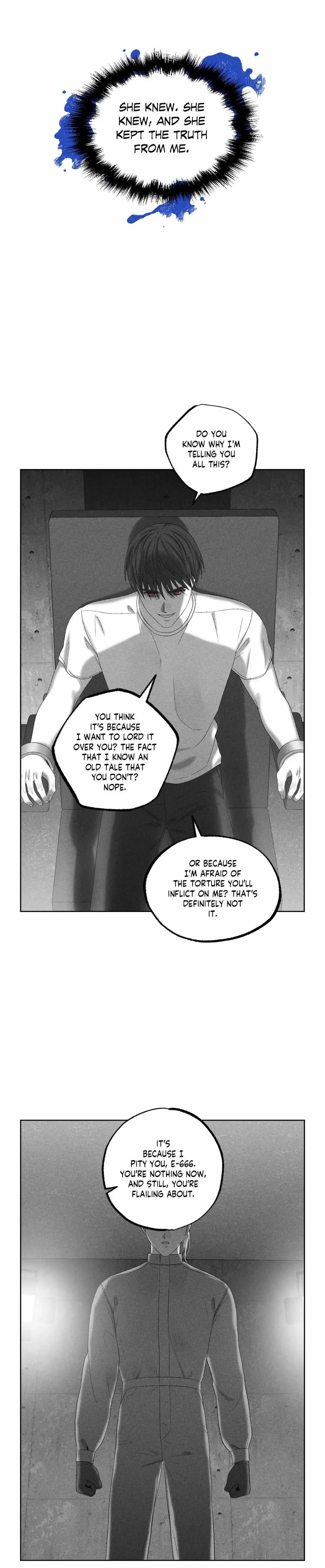 Chapter 74, page 33