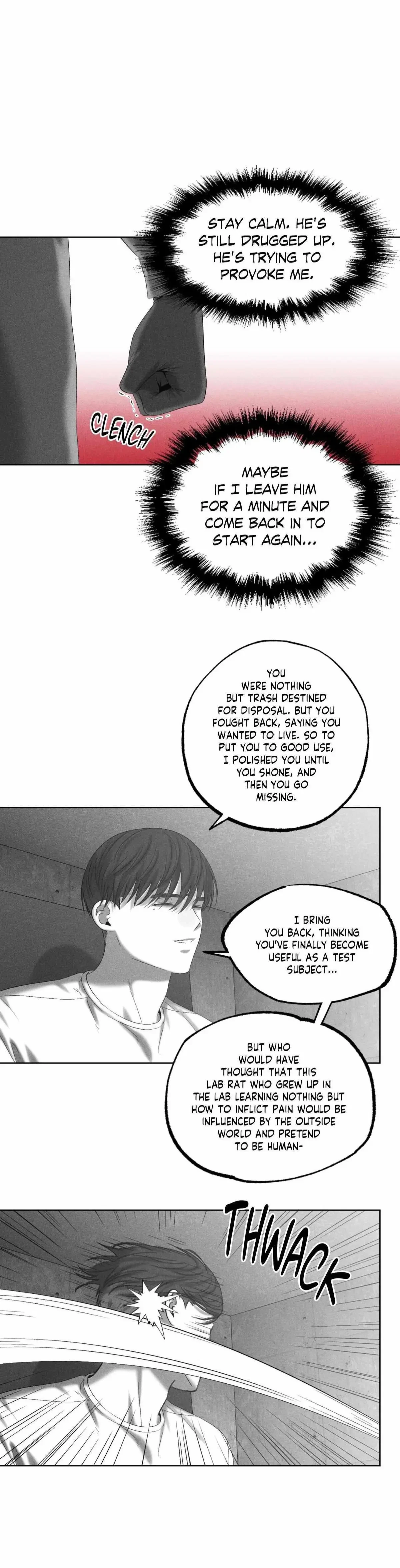 Chapter 74, page 34