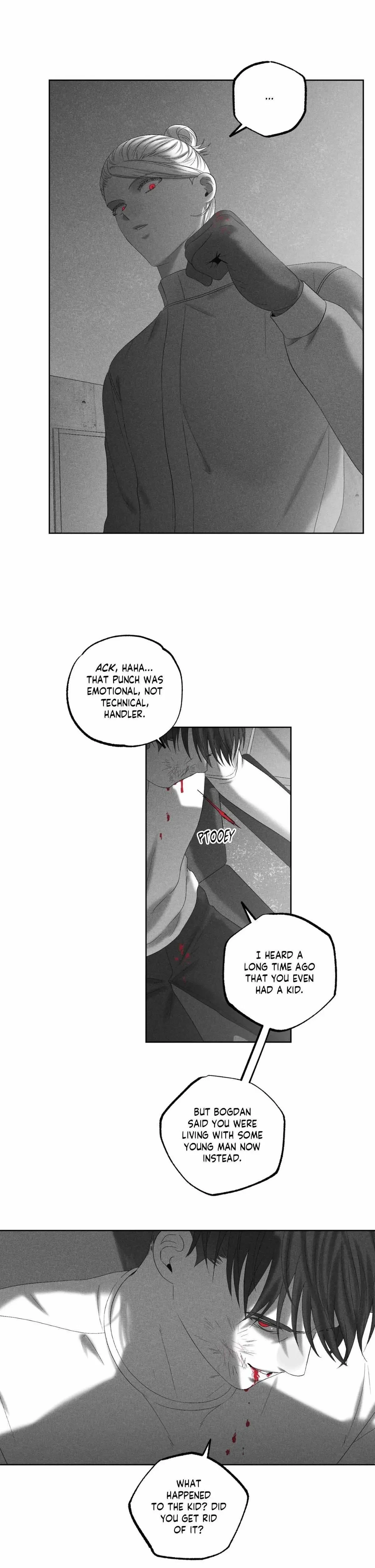 Chapter 74, page 35