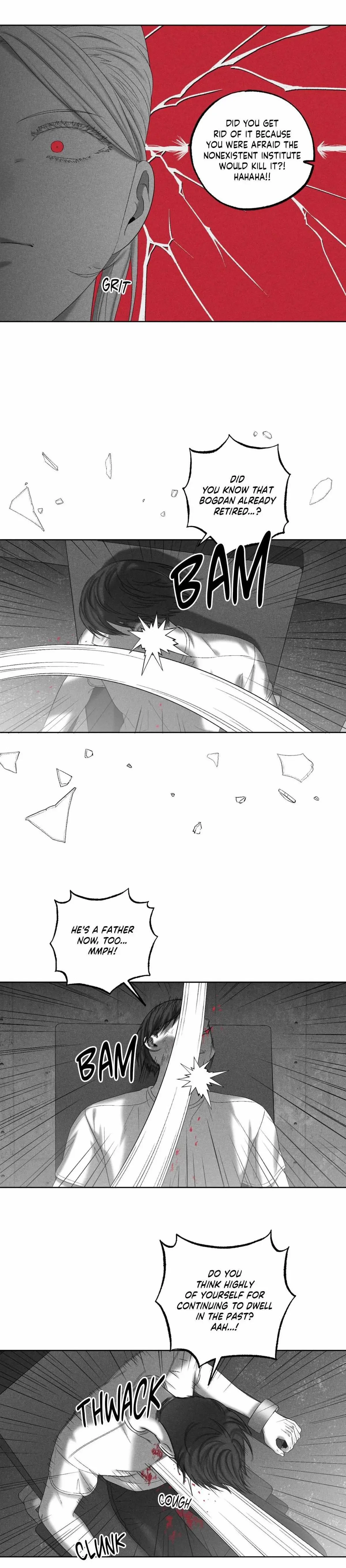 Chapter 74, page 36