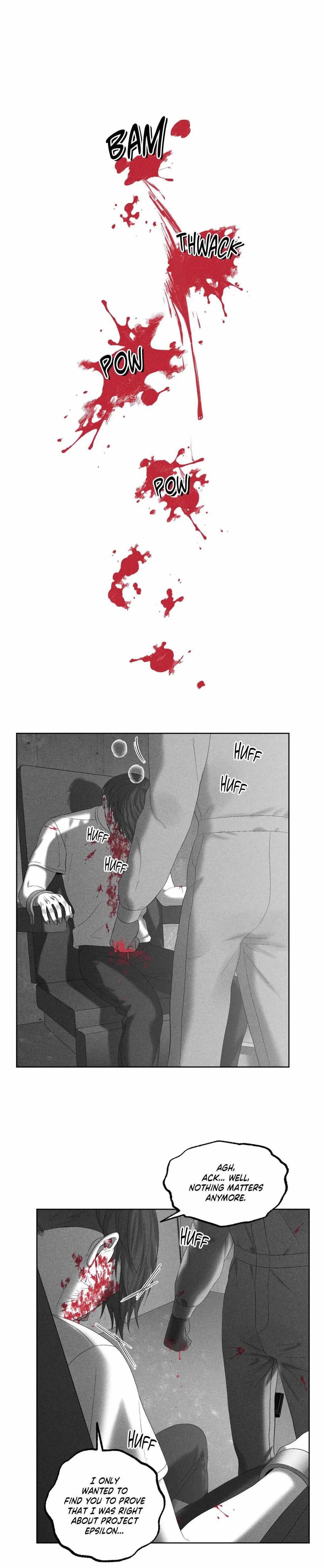 Chapter 74, page 37