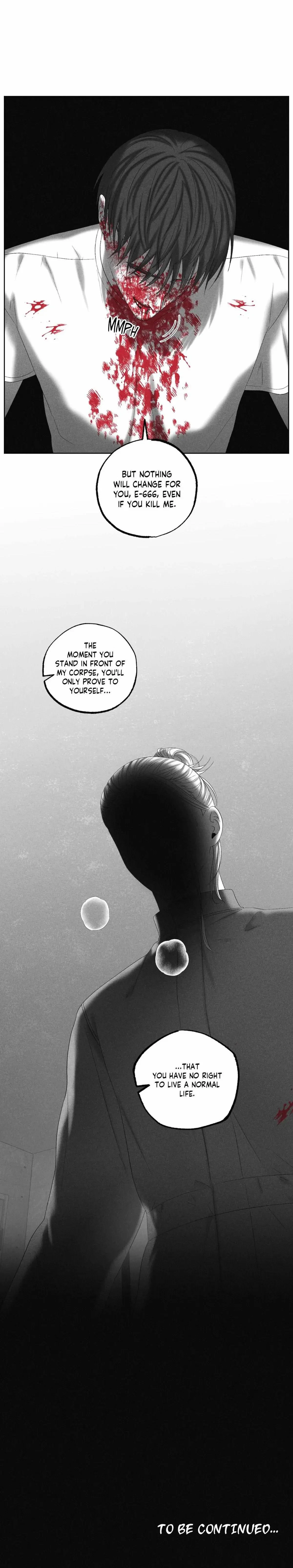 Chapter 74, page 38