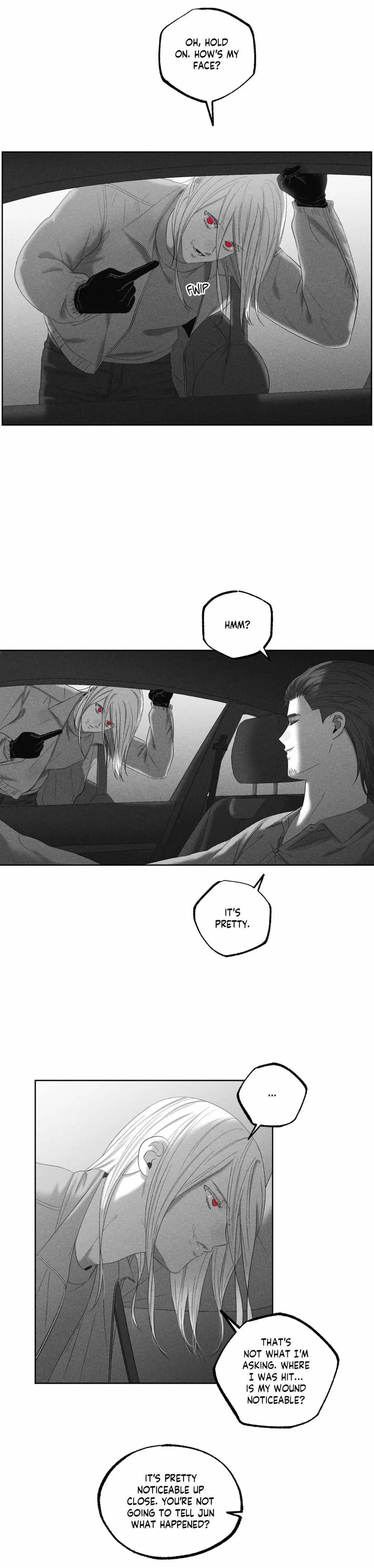 Chapter 74, page 6