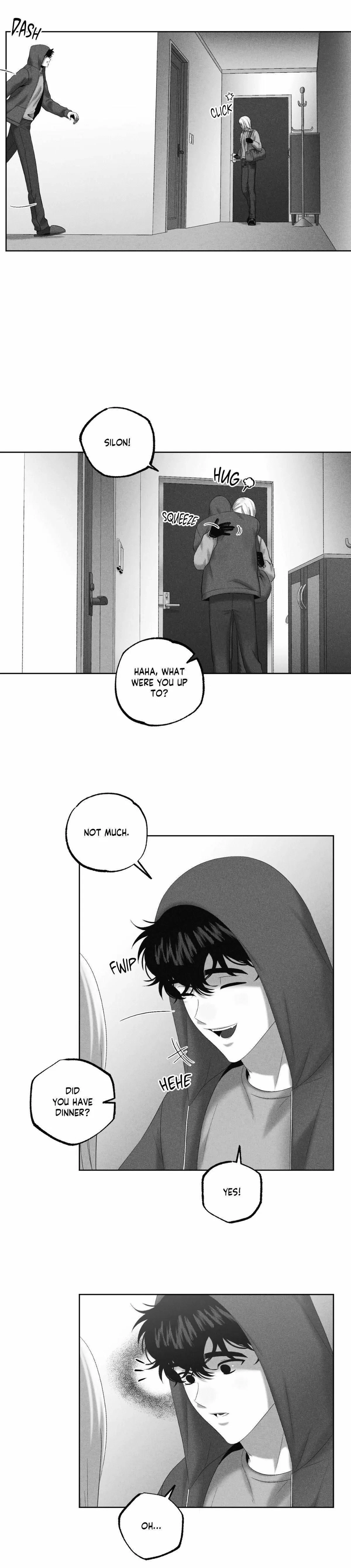 Chapter 74, page 8