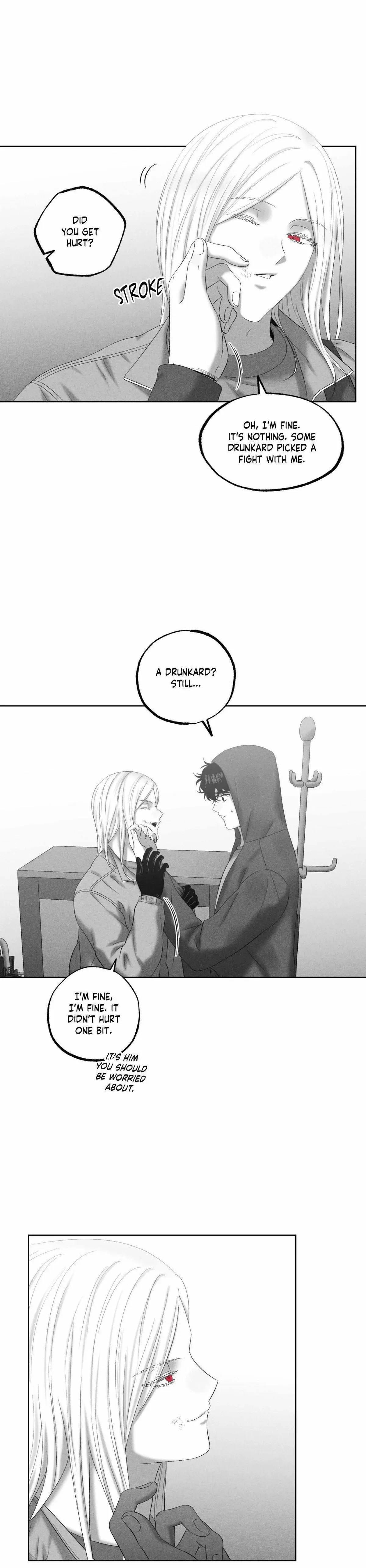 Chapter 74, page 9