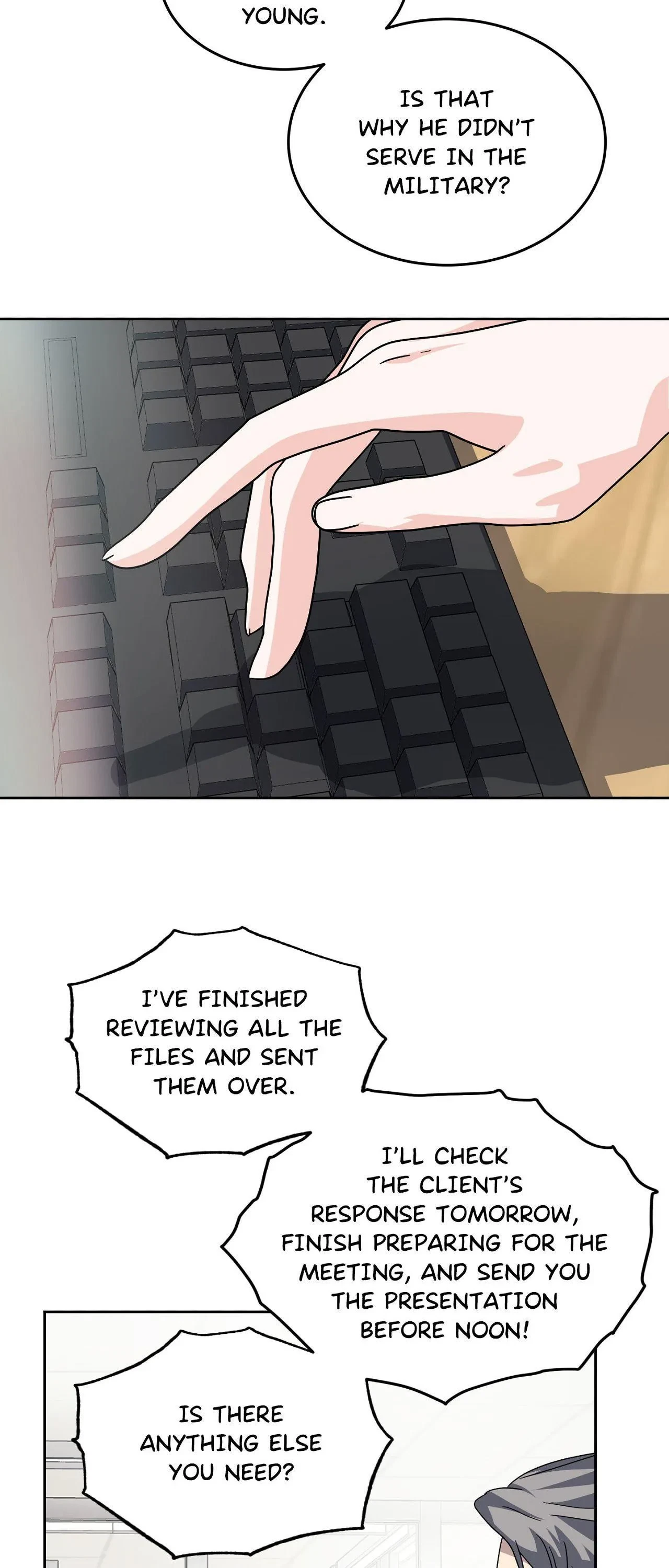 Chapter 25, page 11