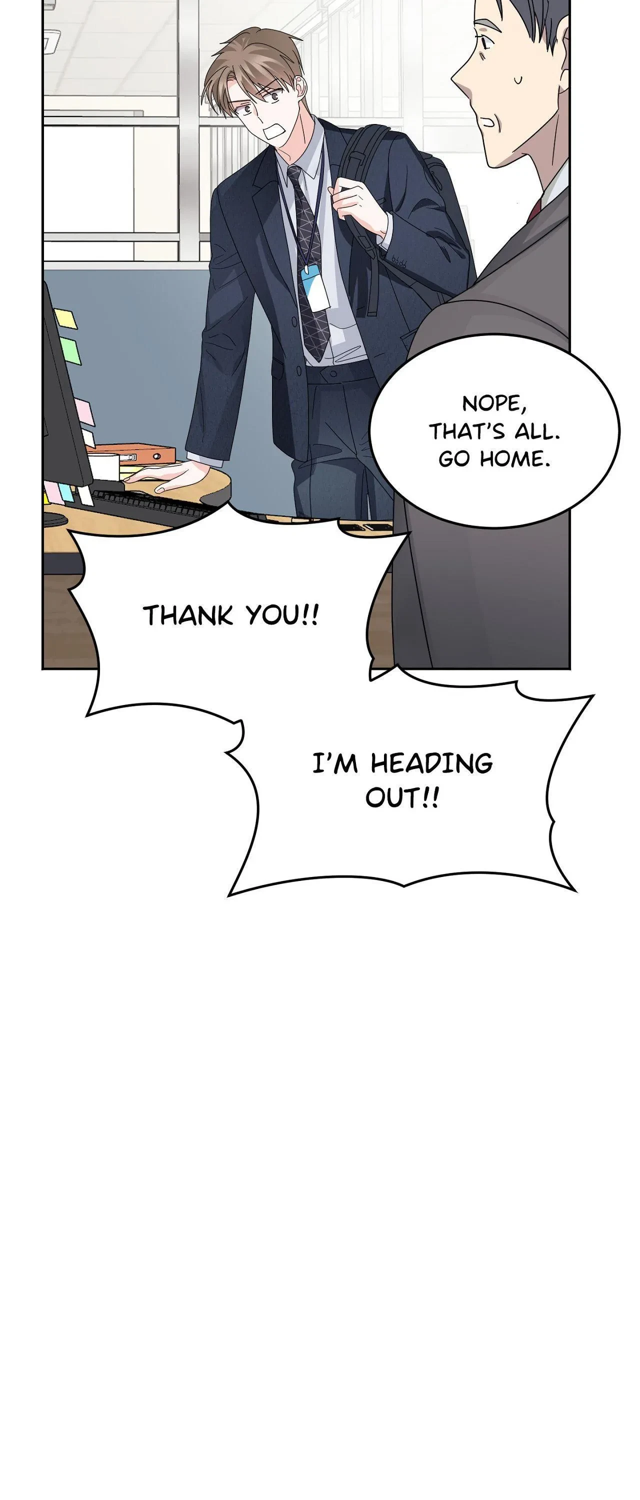 Chapter 25, page 12