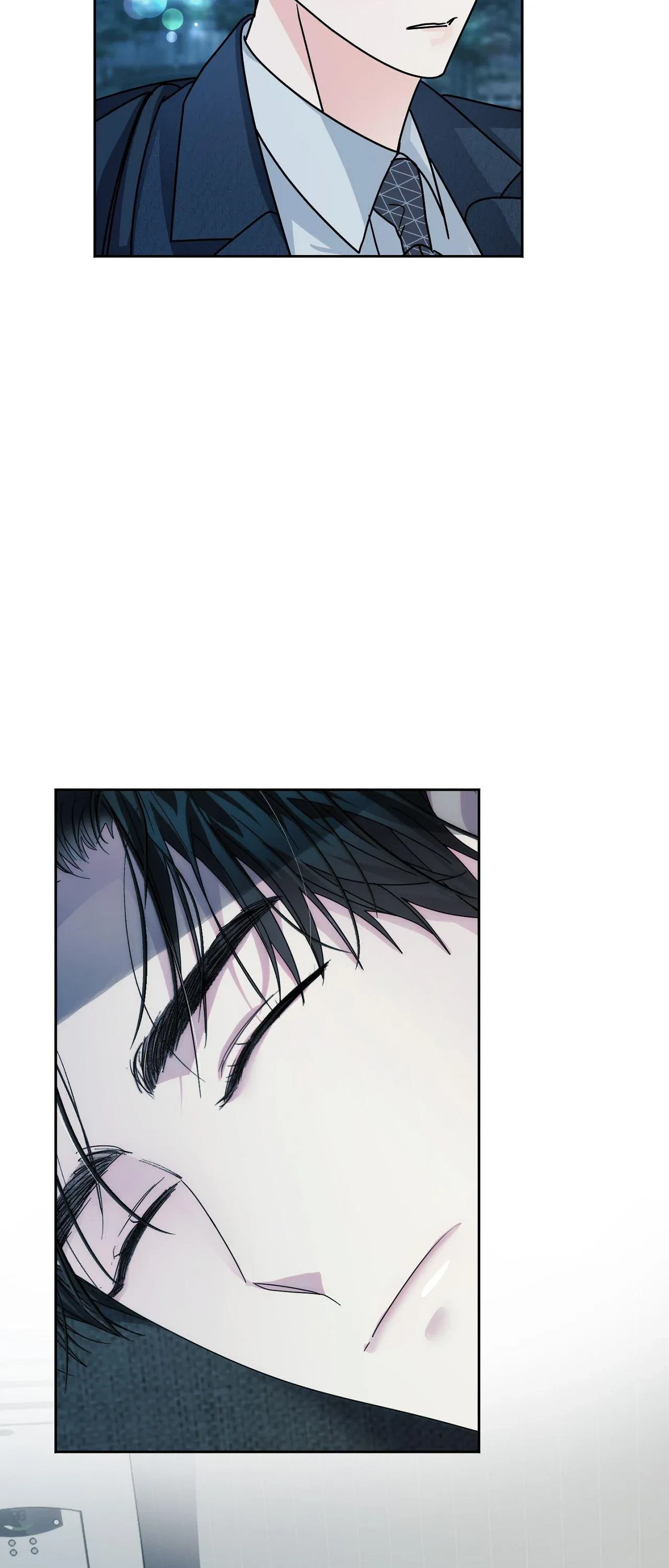 Chapter 25, page 14