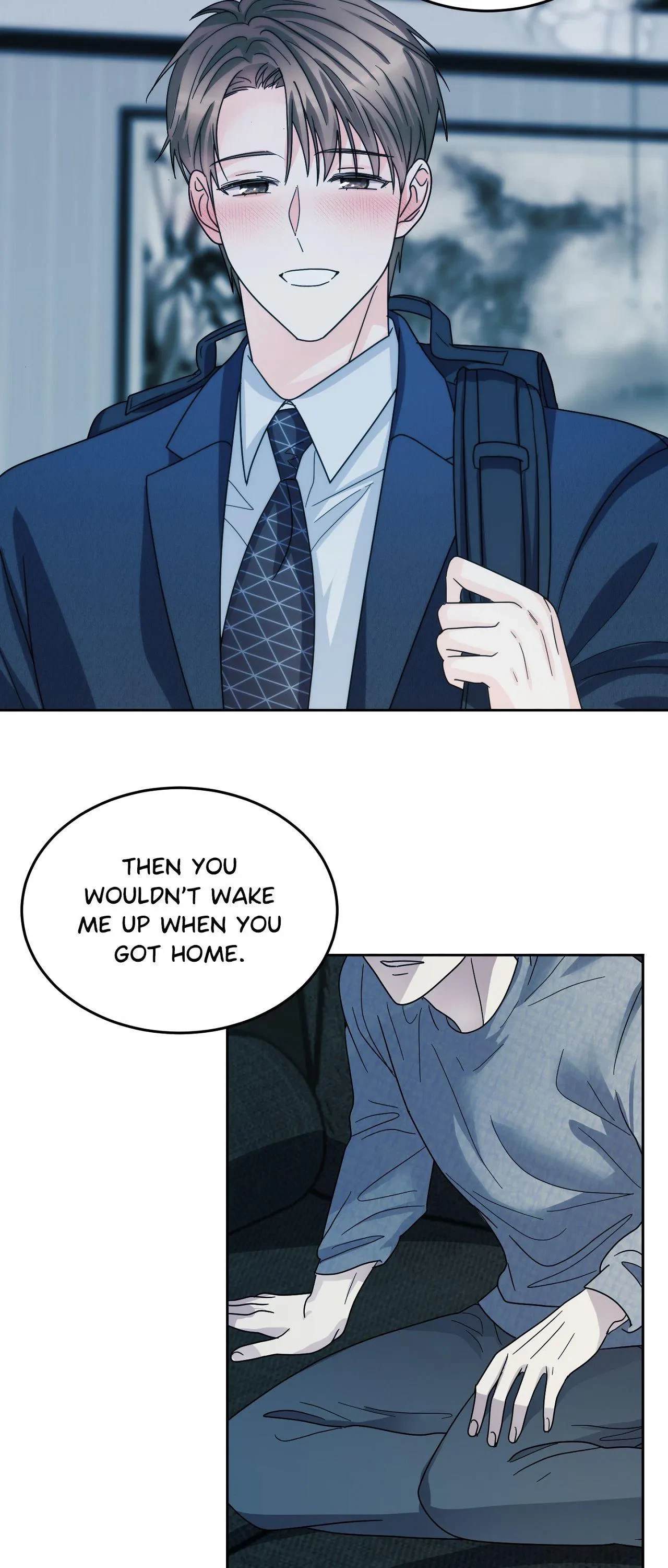 Chapter 25, page 16