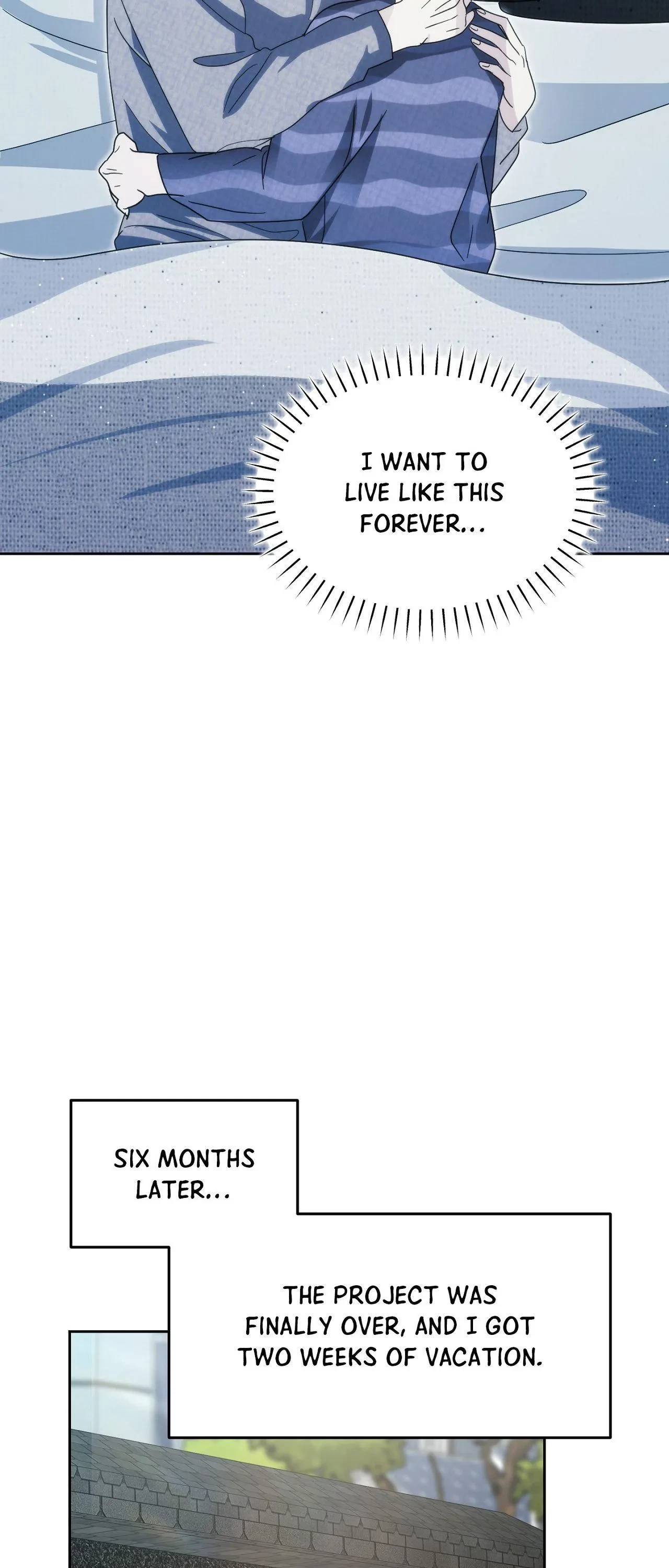 Chapter 25, page 19