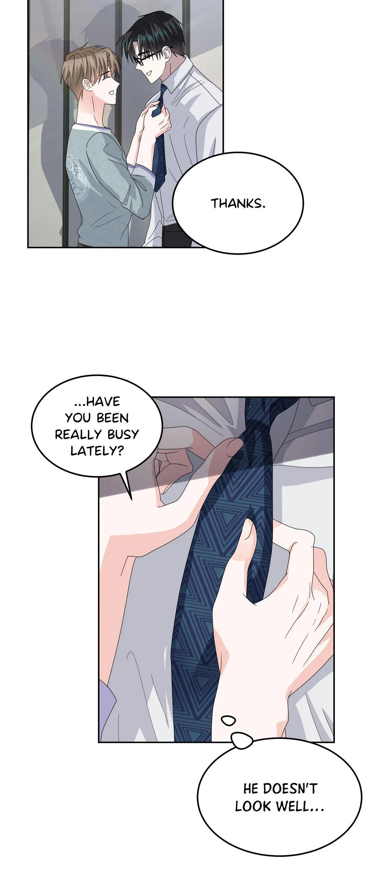 Chapter 25, page 23
