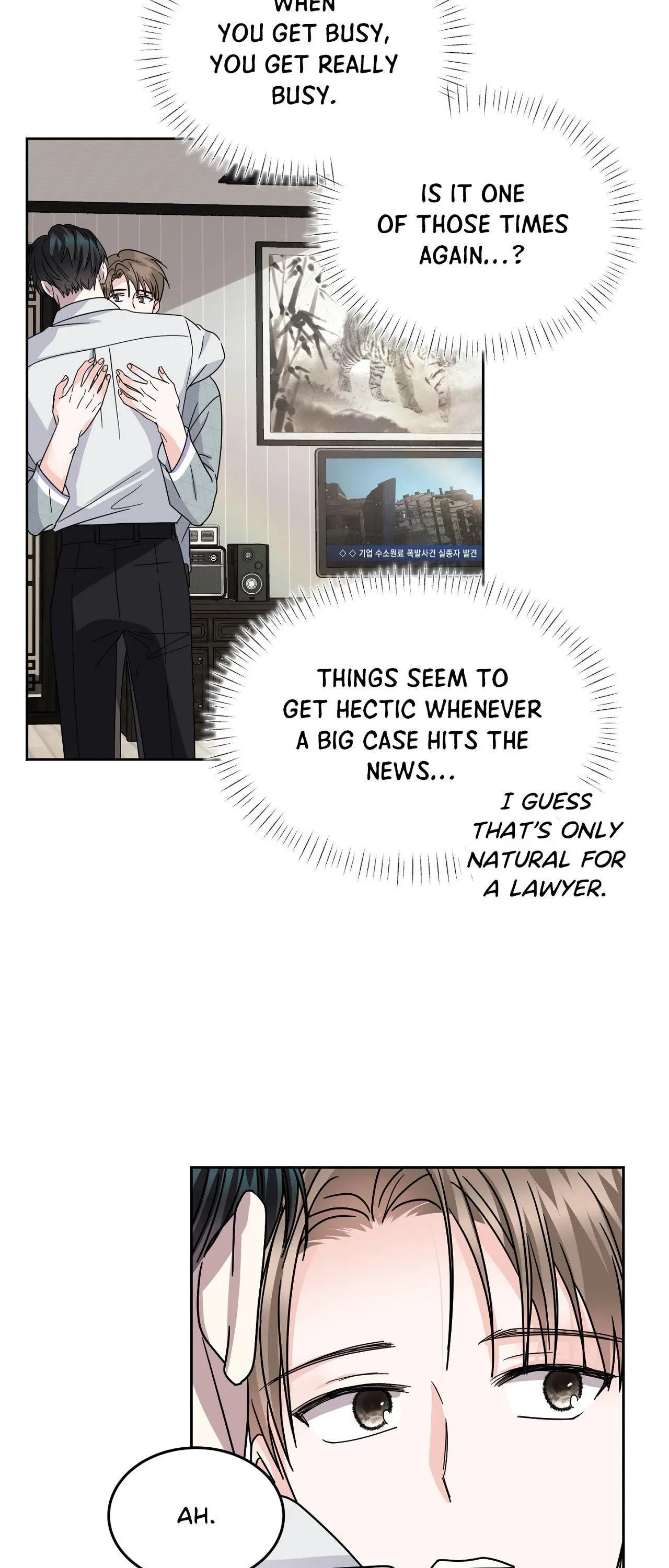 Chapter 25, page 28
